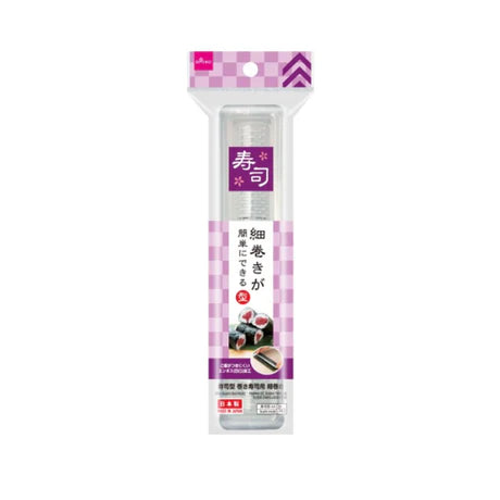 Daiso - 壽司模具 細卷